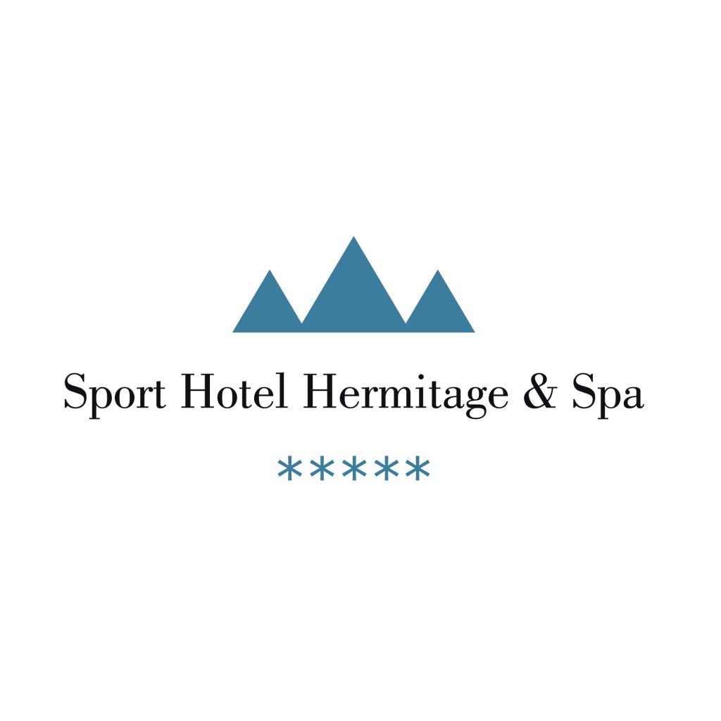 Sport Hotel HErmitage